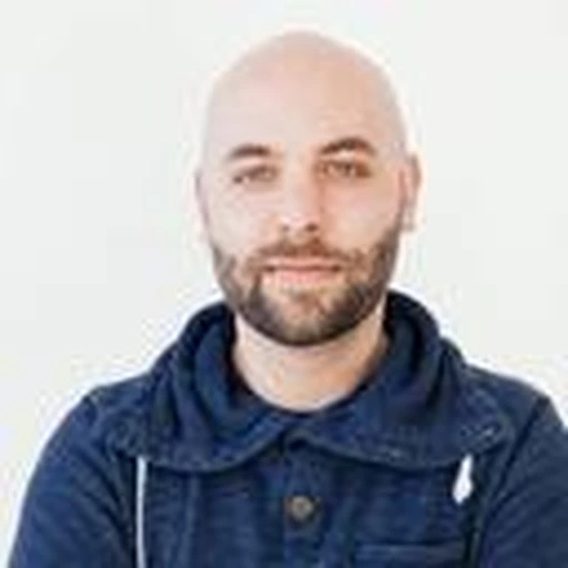 Stefan K.
